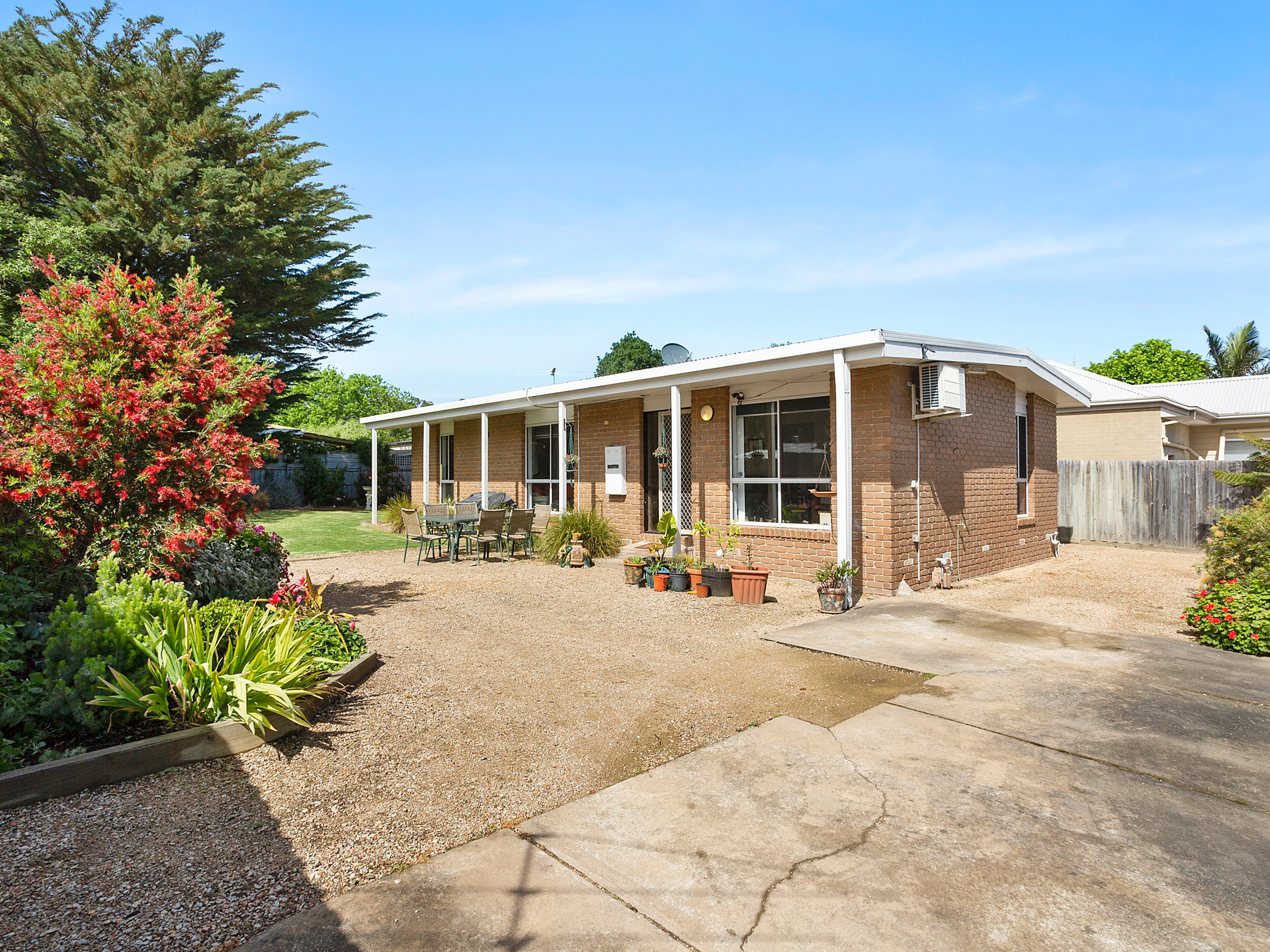 115 AUSTIN AVENUE, MCCRAE, 3938